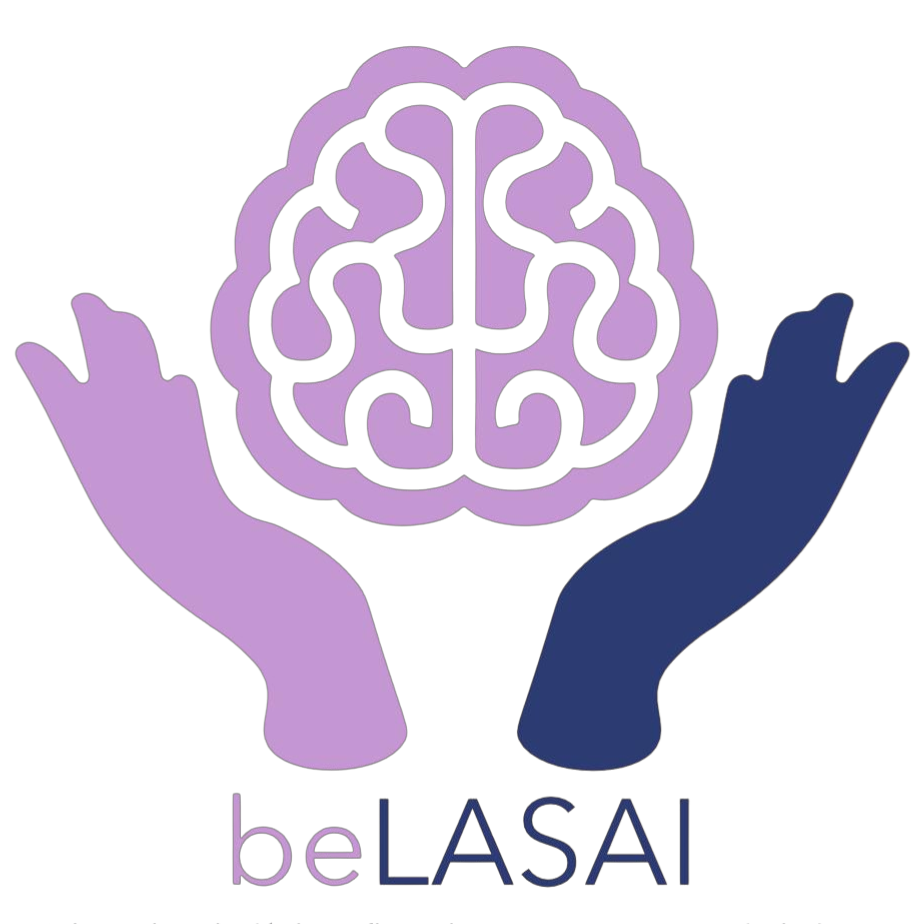 Equipo de trabajo de BeLasal
